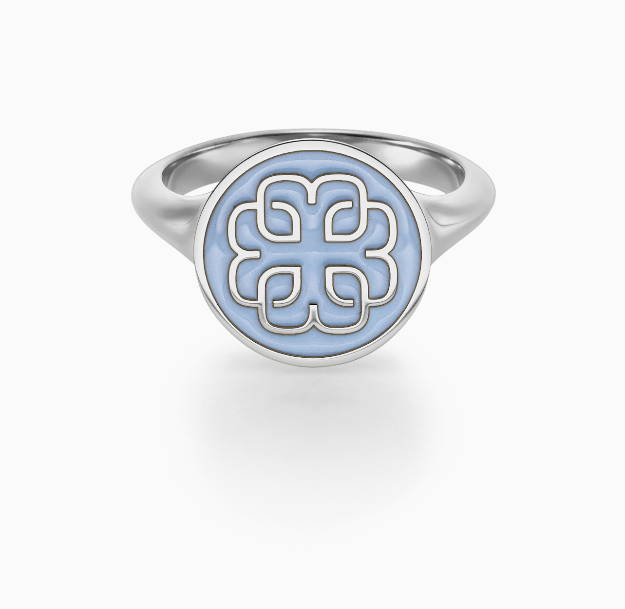 Ring Flow