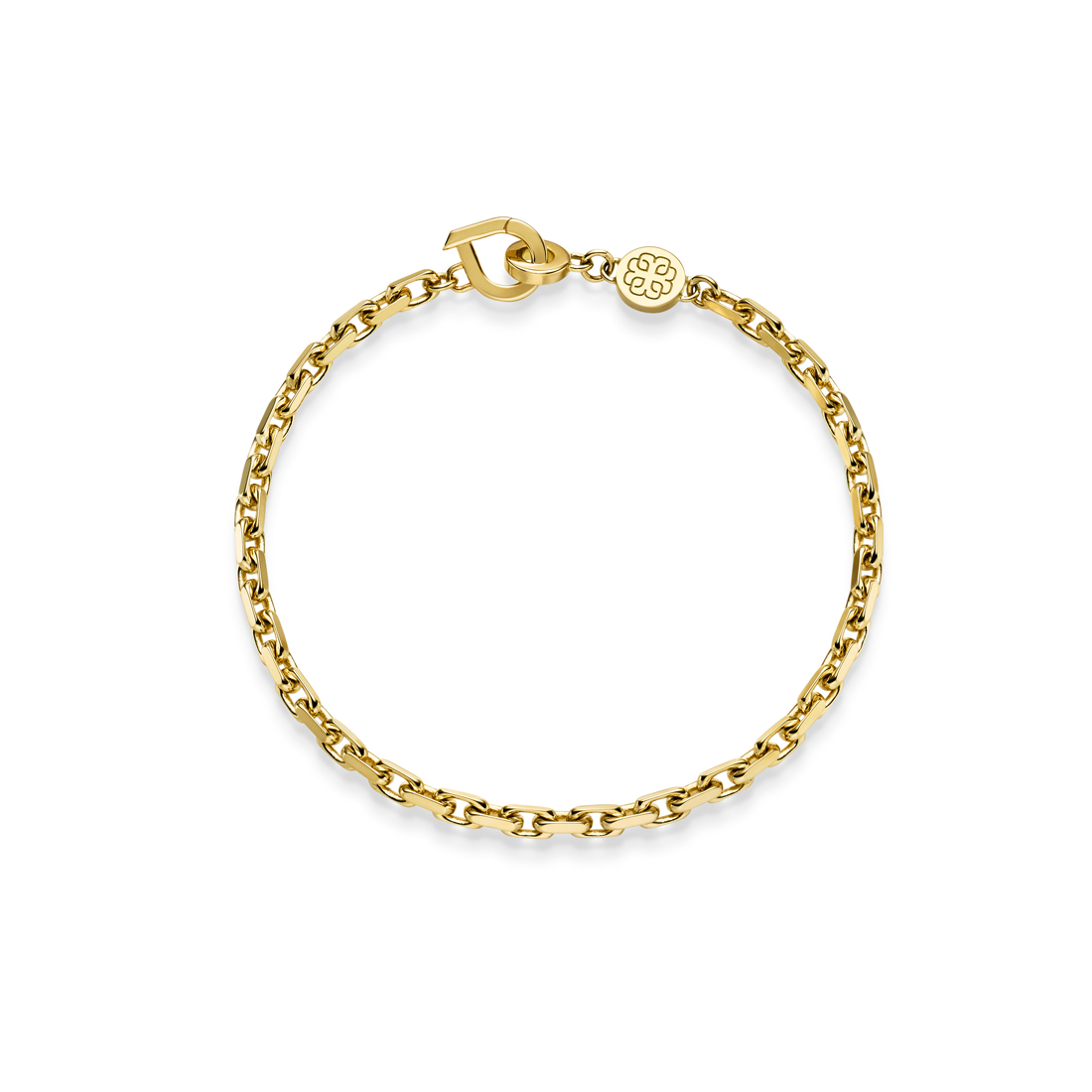 CLASSICS 30 Armband