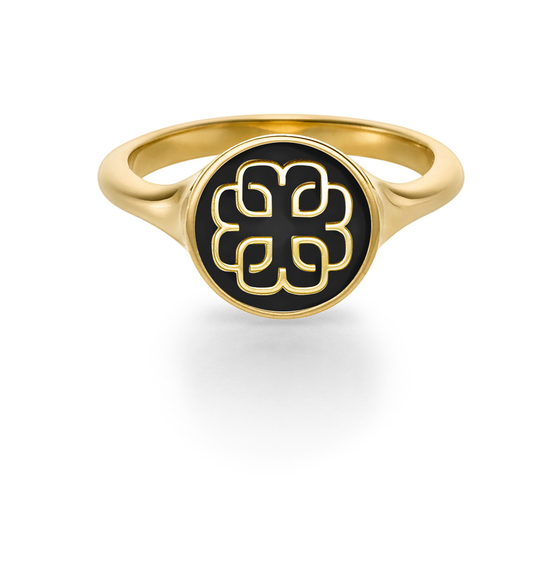 SIGNATURE Ring