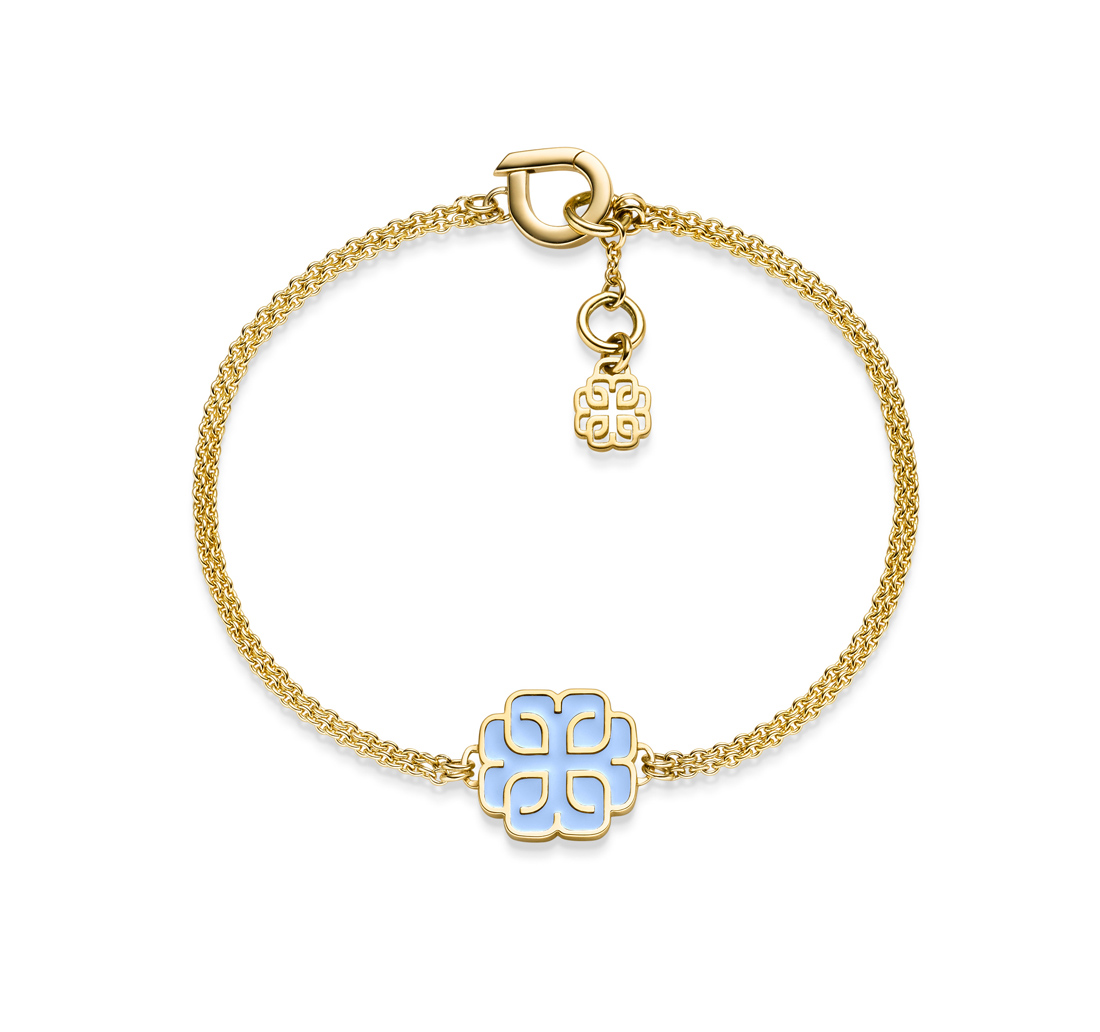 SIGNATURE Armband