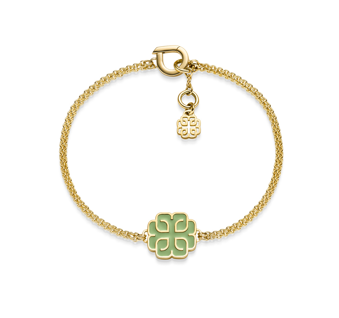 SIGNATURE Armband