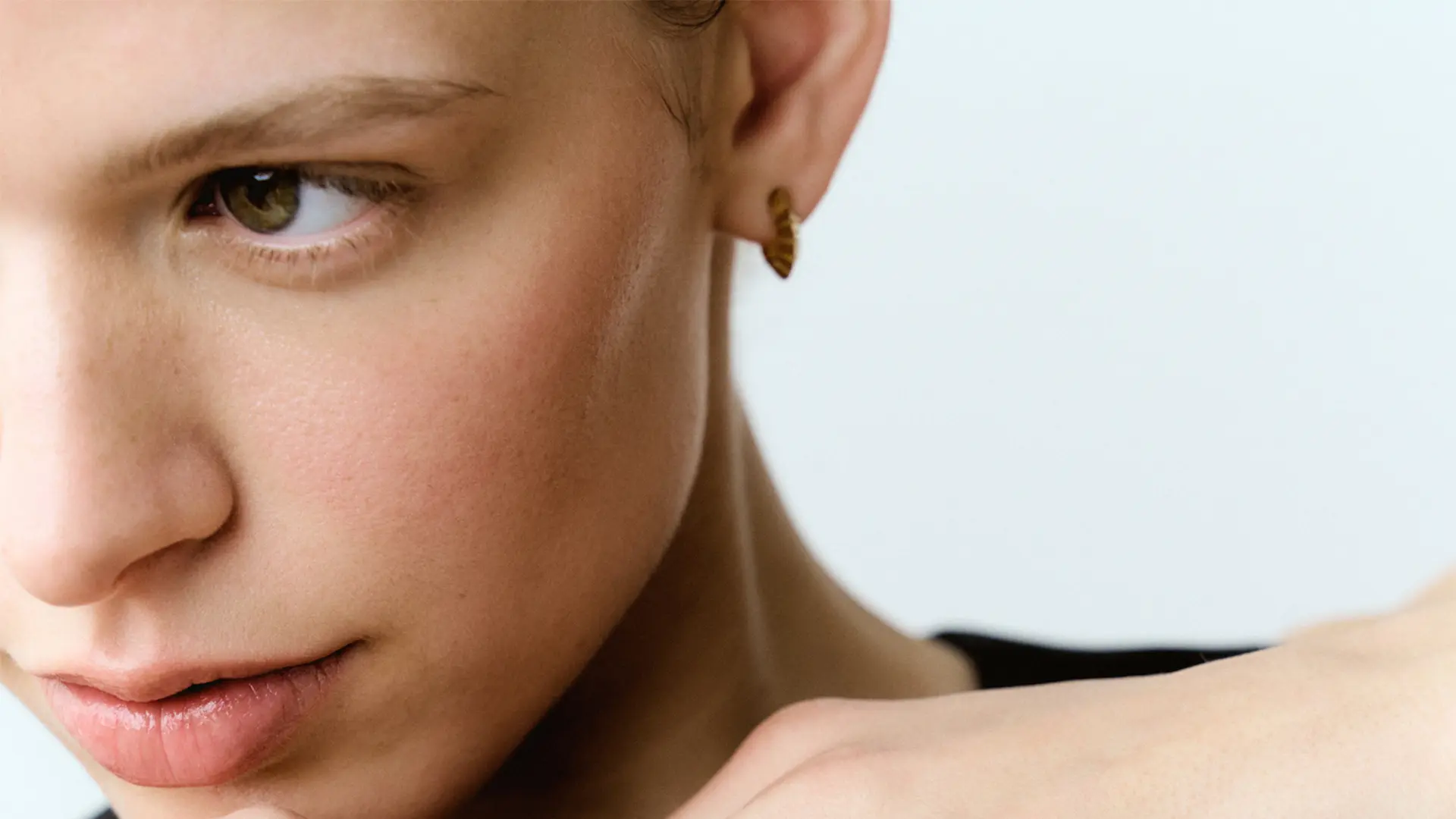 Classics Ohrschmuck