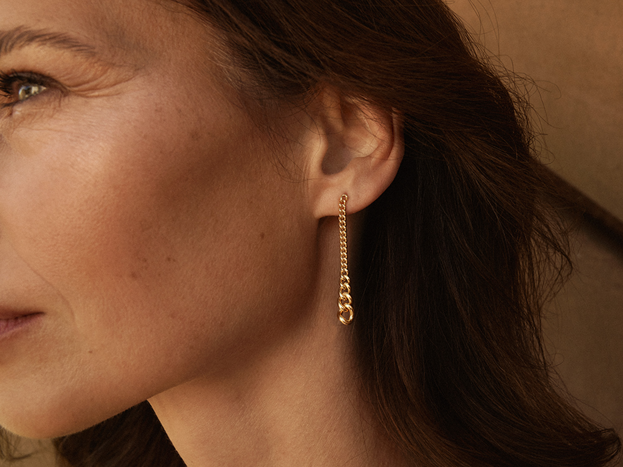 Earring Entity