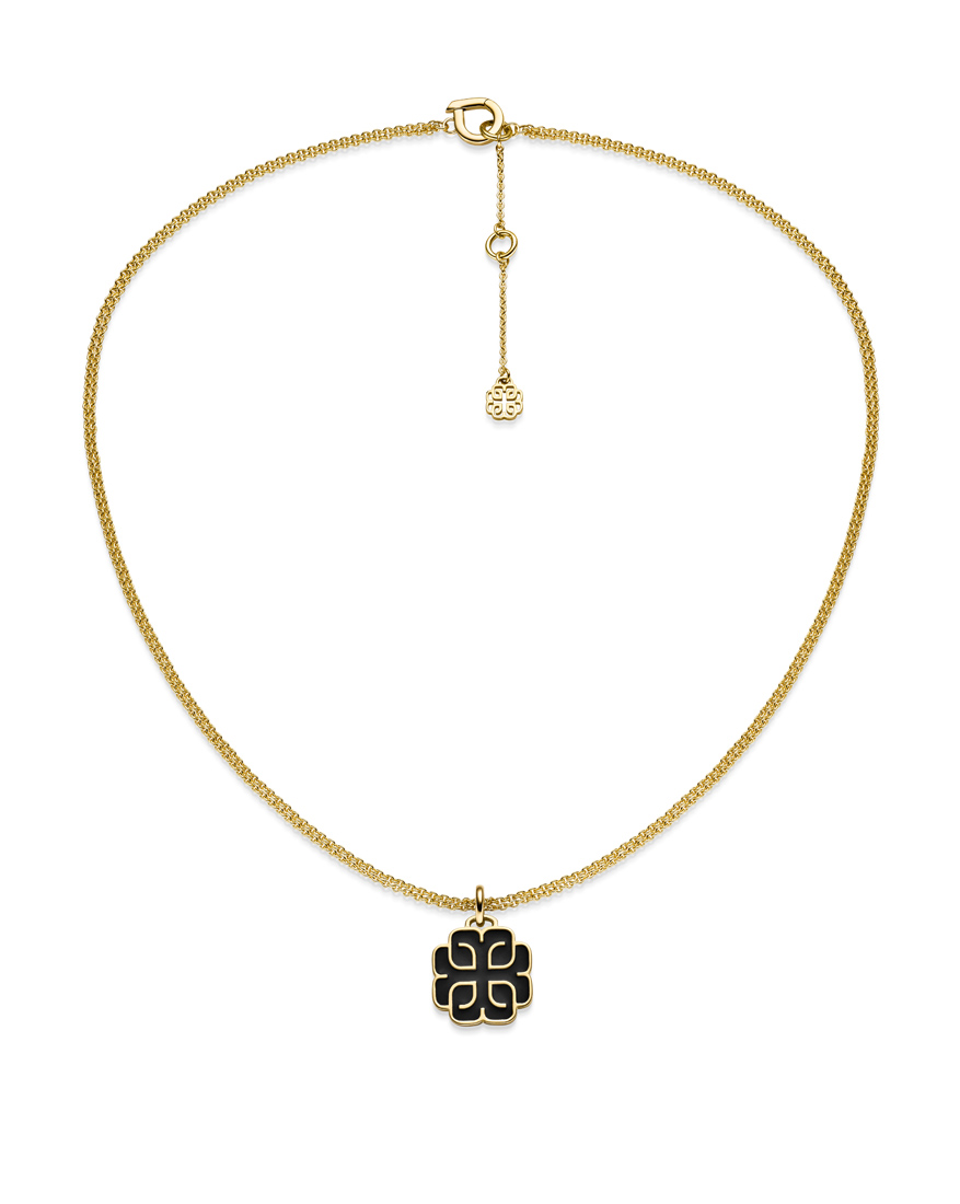 SIGNATURE Collier