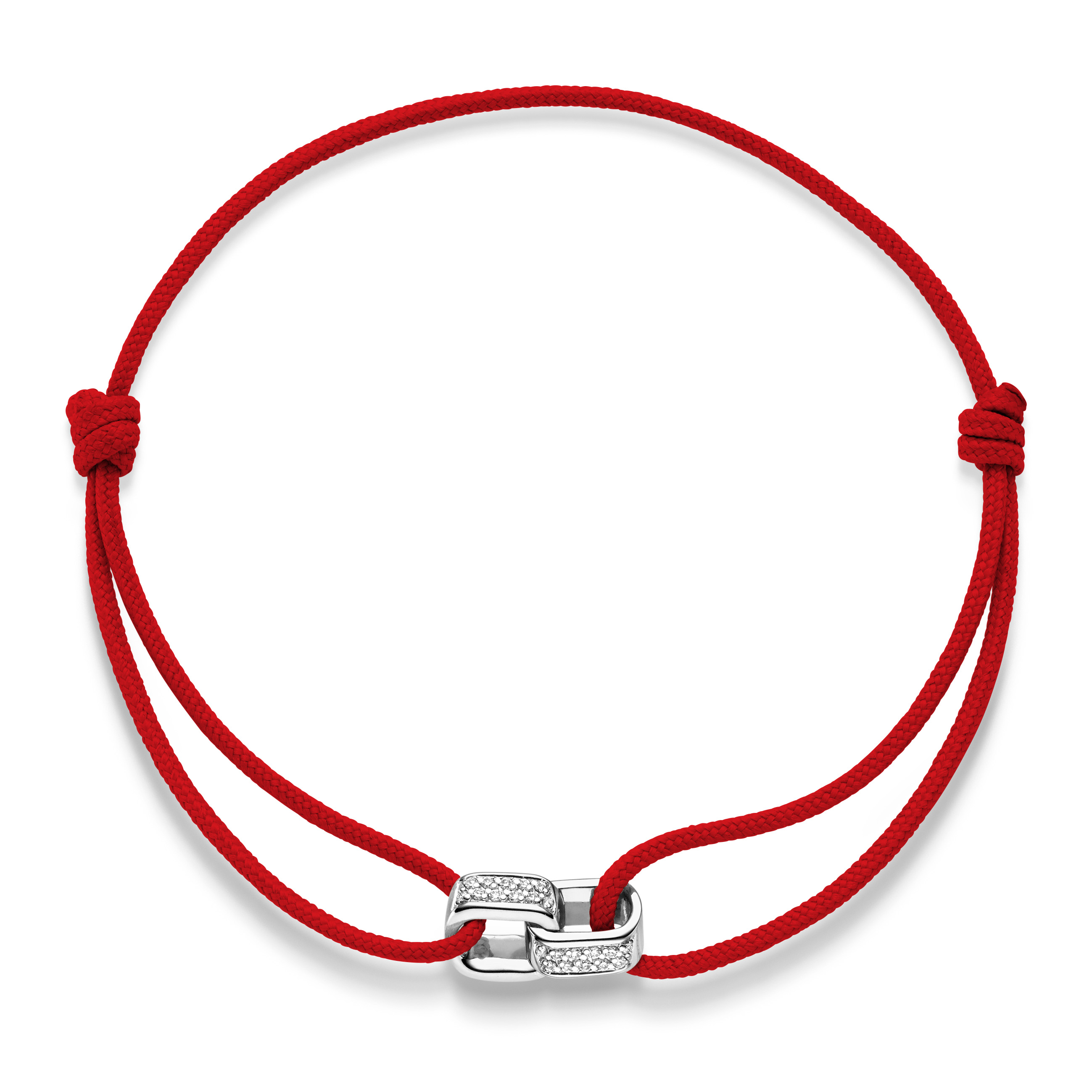 PERCEPTION P8 DUO Armband