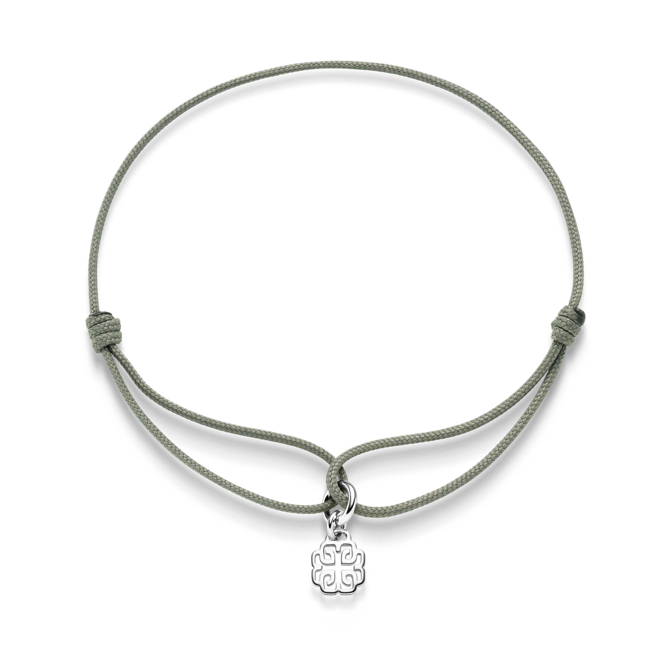 SIGNATURE Armband