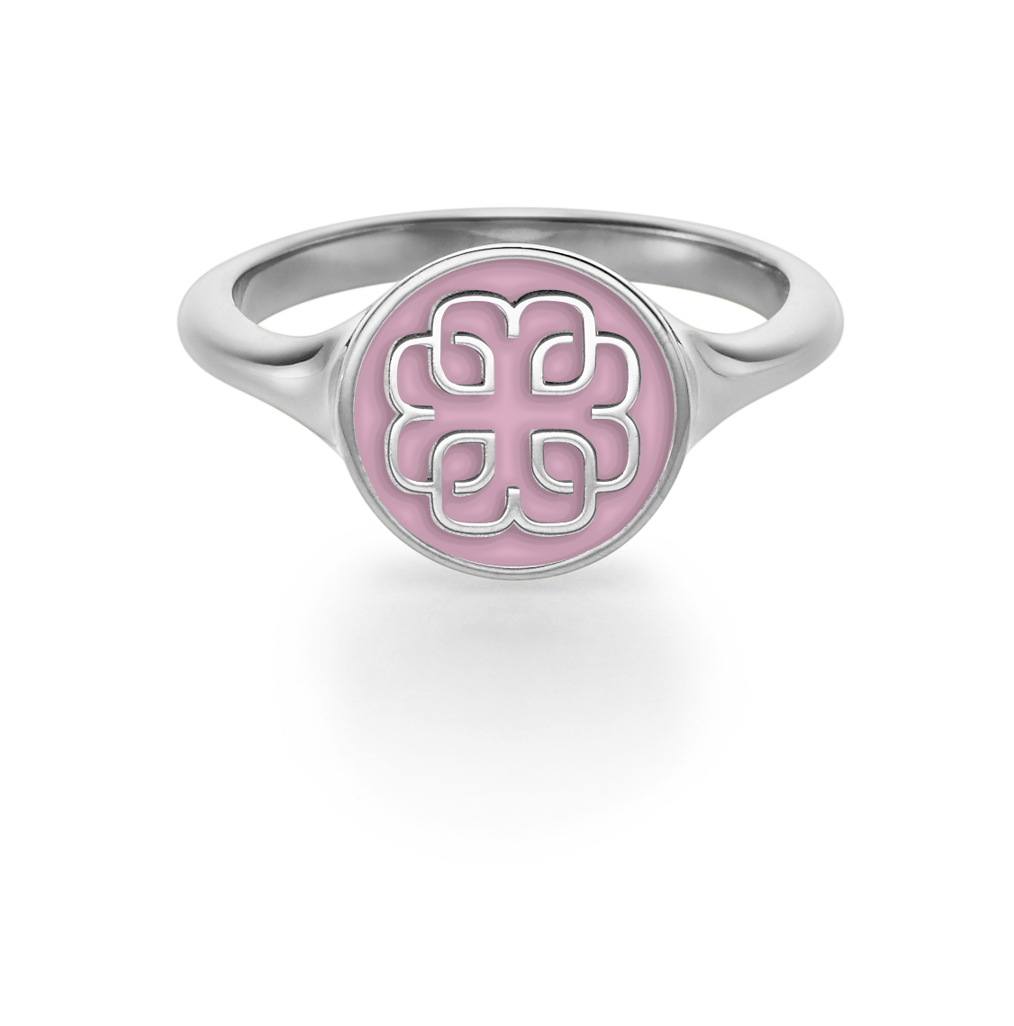 SIGNATURE Ring
