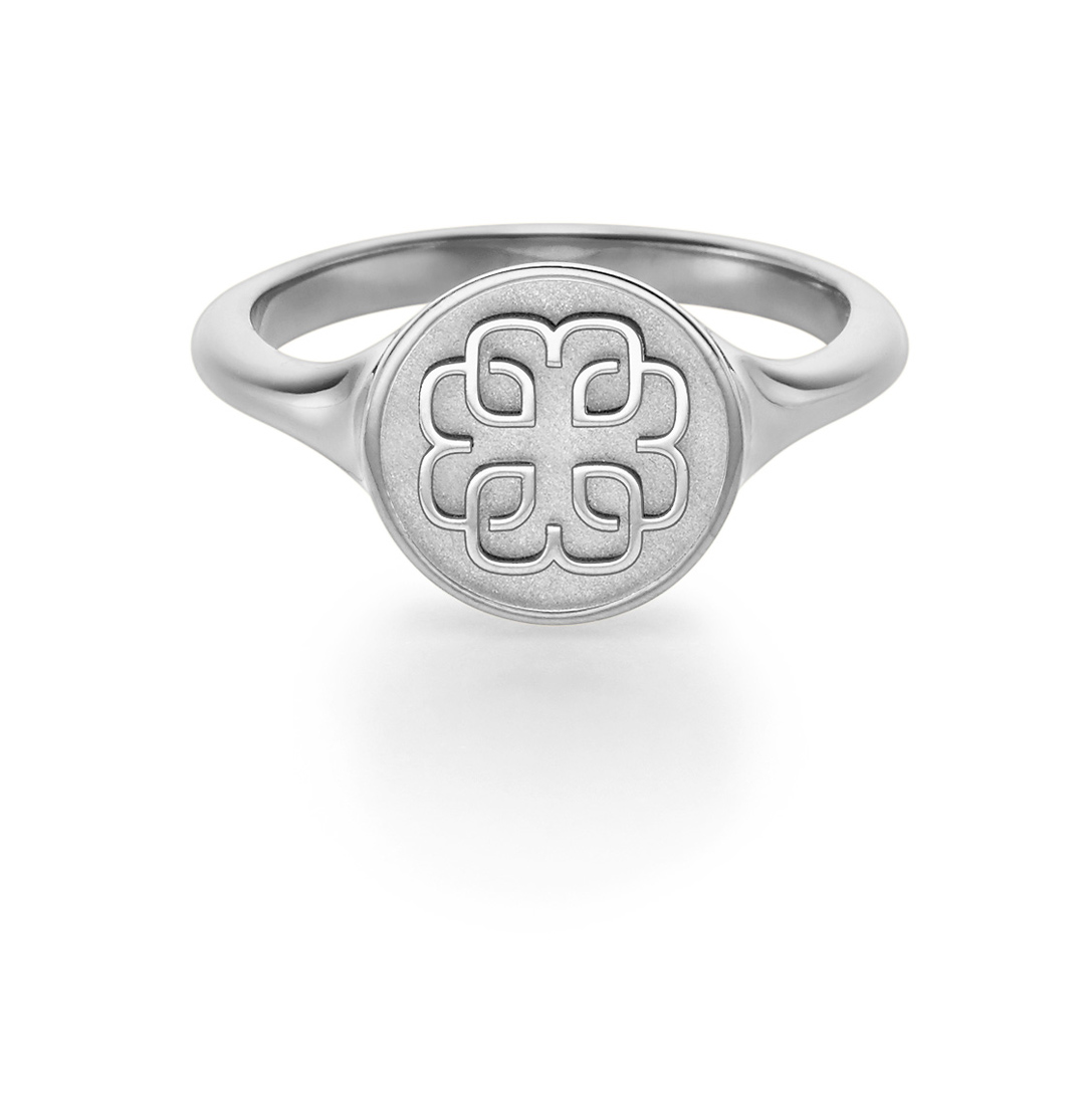 SIGNATURE Ring