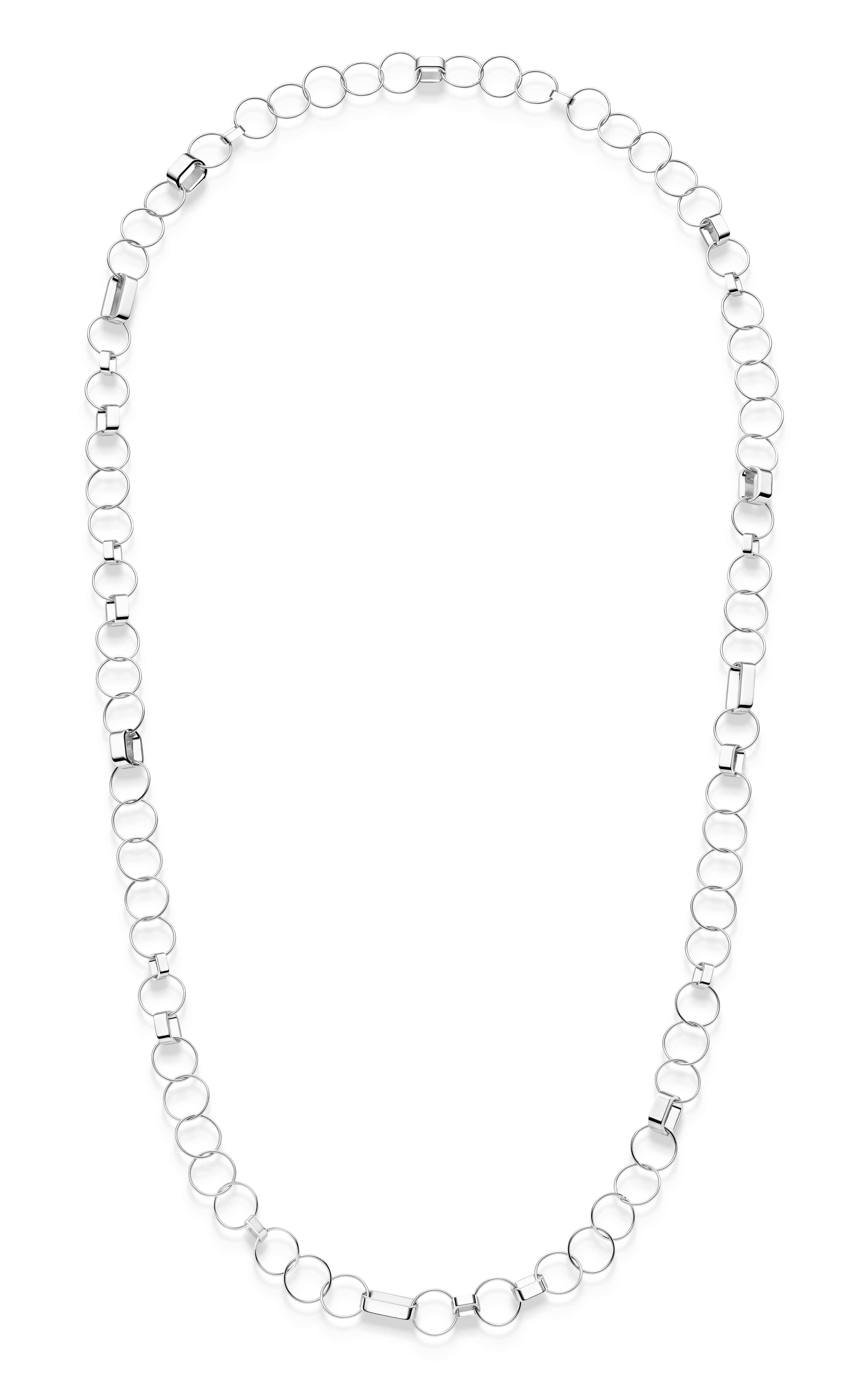 PERCEPTION MIX Collier