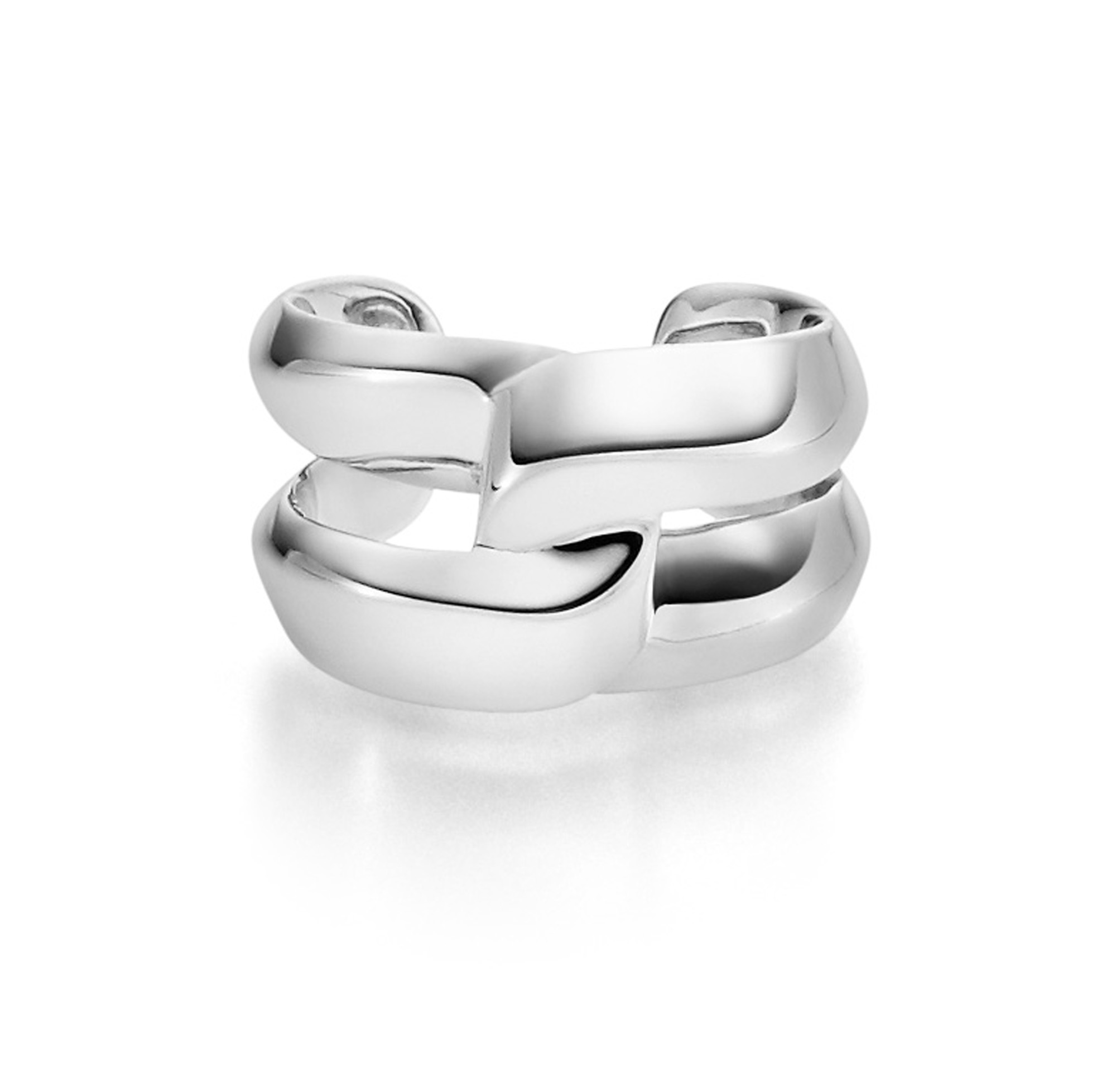 Earring Perception Loop