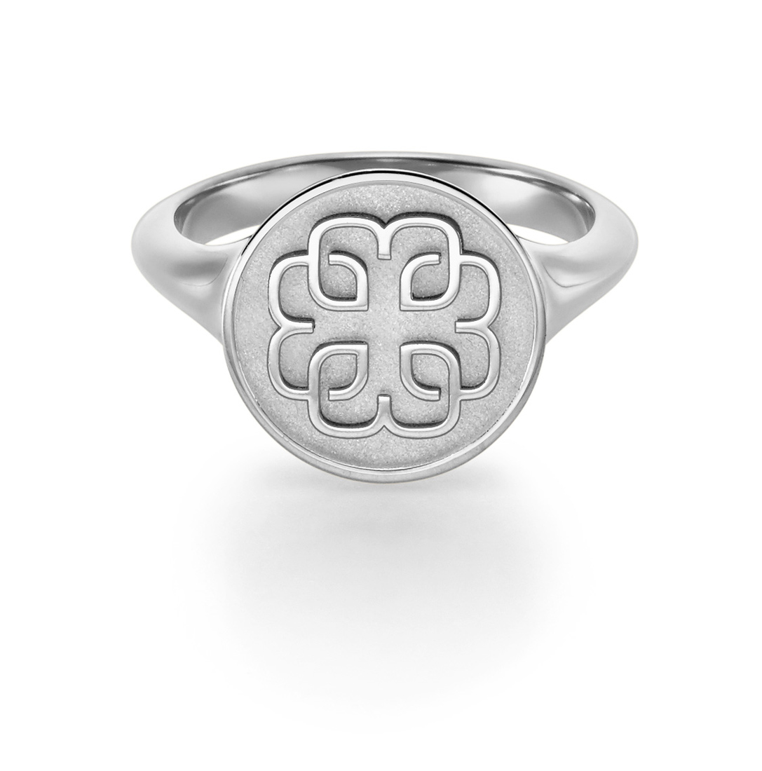 Ring Flow