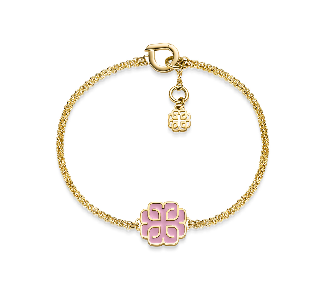 SIGNATURE Armband
