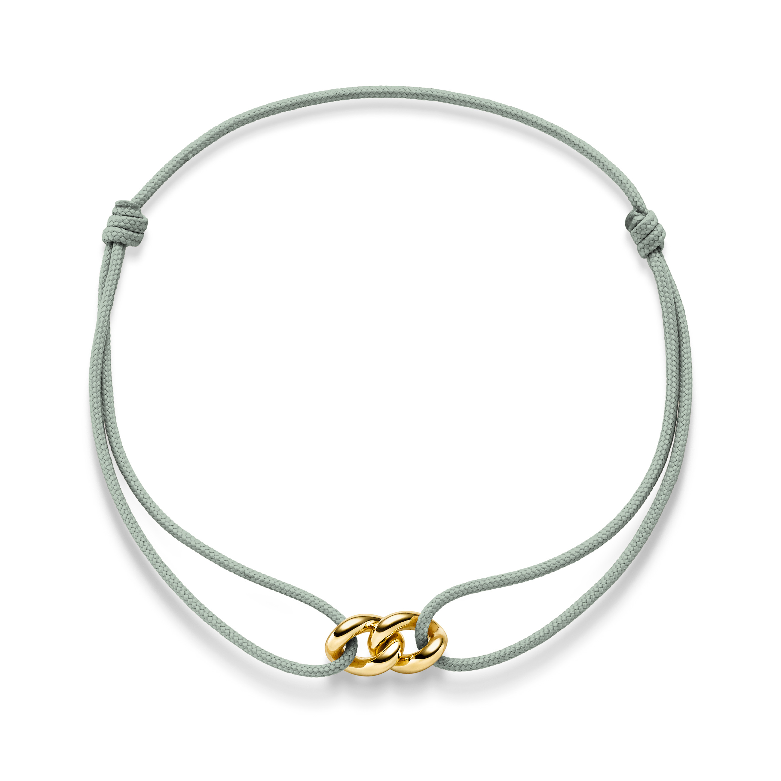 ENTITY DUO Armband Small